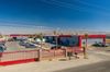 11129 G Ave photo